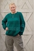 Описание EMERALD Jumper