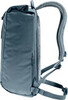 Картинка рюкзак городской Deuter Stepout 22 black - 8