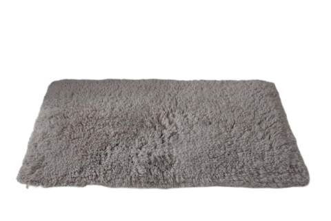 Коврик для ванной Modalin (50*80 см) 
