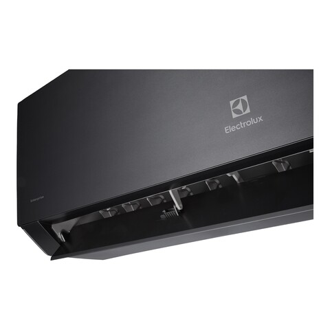 Сплит-система инверторного типа Electrolux EACS/I-18HEN-BLACK/N8_24Y Enterprise Super DC
