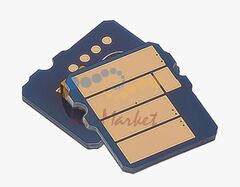 Чип картриджа TN-2420 для Brother HL-L2350/2370, MFC-L2730/L2750, 3K UNItech(Apex)