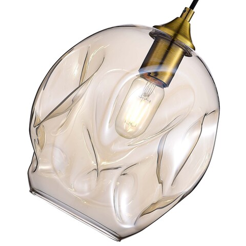 Подвес ST Luce Idesia SL1188.313.01