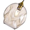 Подвес ST Luce Idesia SL1188.313.01