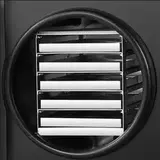 фото 2 Лиофилизатор-сублиматор InnoCook LFN-7000 на profcook.ru