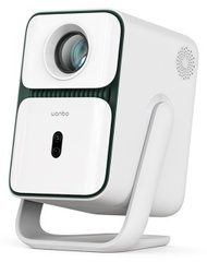 Проектор Wanbo T2 Ultra