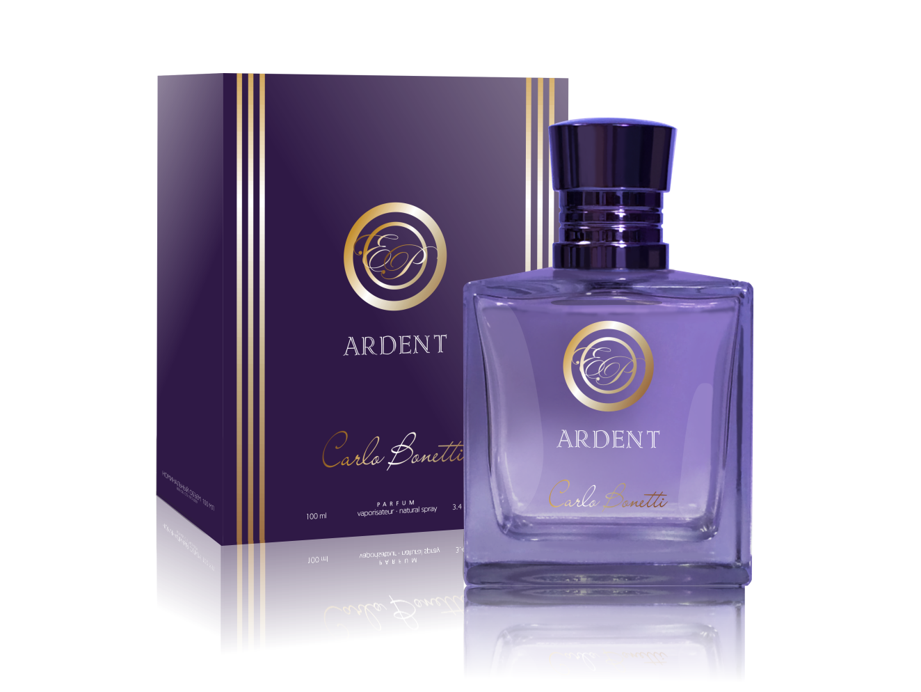 Primier. Туалетная вода ardent. Ардент. Espri Parfum Carlo Bonetti Epic.