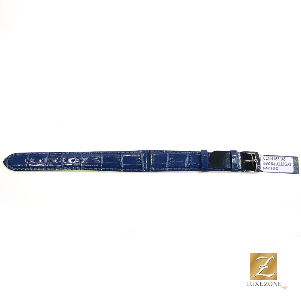 

Morellato A01X2704656165CR