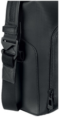 Сумка для документов Montblanc Extreme 2.0