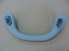 Поручень стойки ветрового окна правый УАЗ Патриот с 2018 г.в.