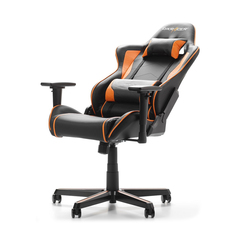 Кресло игровое компьютерное DXRacer Formula OH/FH08/NO