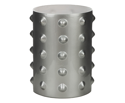 Ваза декоративная Valditaro  FRL140330C.01