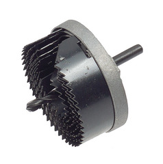 35-5-012 Пила наборная кольцевая 7шт h50,8мм, (26-32-38-45-50-56-63мм) (РемоКолор)