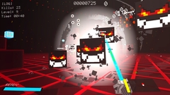 Antifector (для ПК, цифровой код доступа)