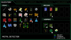 UnMetal UnDeluxe Edition (для ПК, цифровой код доступа)