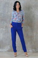 Брюки АБ-1341 Ajour (Акция)