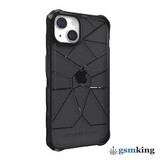 Element Case Special Ops for Apple iPhone 14 Plus Smoke/Black (Чёрный)