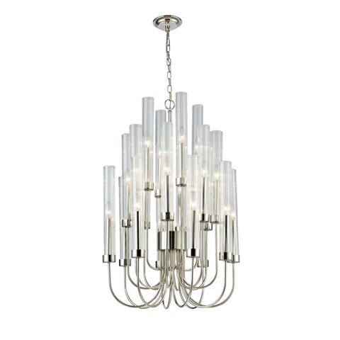 Люстра подвесная ST Luce Sonita SLD007.103.20