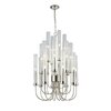Люстра подвесная ST Luce Sonita SLD007.103.20