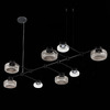 Светильник подвесной ST Luce Vallo SL6005.403.08