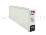 Картридж ITSinks для Epson SureColor SC-T3200, T5200, T7200, C13T694500, Matte Black, 700 мл
