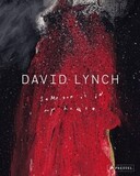 PRESTEL: David Lynch. Someone is in my House