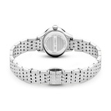 CERRUTI 1881 CIWLG0012202-3