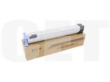 Тонер-картридж (CPT) W9051MC для HP Color LaserJet Managed MFP E87640/E87650/E87660 (CET) Cyan, 570г, 52000 стр., CET141719
