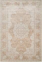 Ковер Ocean OC03G