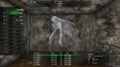 Wizardry: Prisoners of the Battles & The Five Ordeals Audio Collection (для ПК, цифровой код доступа)