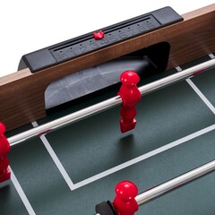 Игровой стол - трансформер 3 в 1 Proxima Suares 48'