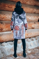 Платье 