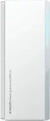 Mesh система Xiaomi System AX3000 NE(1 pack) RU