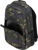 Картинка рюкзак городской Dakine campus m 25l Cascade Camo - 6
