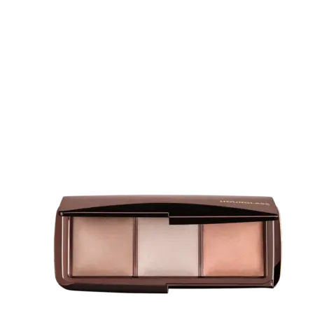 Палетка тройная Hourglass Ambient Lighting Palette