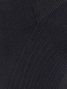 Носки Norveg Functional Merino Wool Black мужские