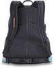 Картинка рюкзак для скейтборда Dakine Wonder 15L Pastel Current - 2