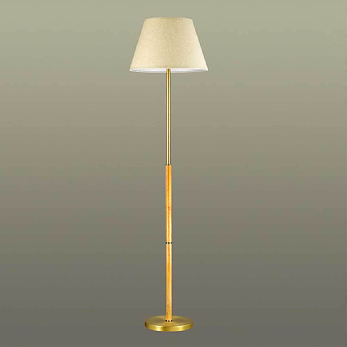 Торшер Lumion County Robin 3703/1F