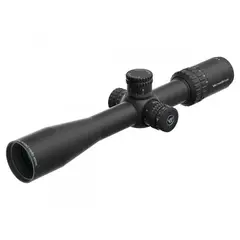 Прицел Vector Optics ORION MAX 3-18x44 HD FFP (SCFF-49)