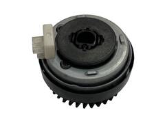 Муфта подачи/регистрации для KYOCERA ECOSYS M3040dn (CET), (восстановленный), DGP0668