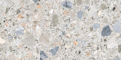 Pamesa Pietra Di Gre Multi Matt 60x120