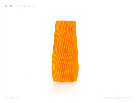 3D-принтер VSHAPER 500 MED