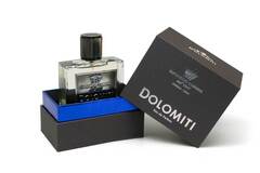 ДУХИ SAPONIFICIO VARESINO Dolomiti Eau de Parfum 100ml