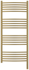 Сунержа 00-6003-1250 РЭБ БОГЕМА 3.1 1200х500 МЭМ правый (Без покрытия)