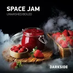 Dark side 250г. CORE SPACE JAM (М)