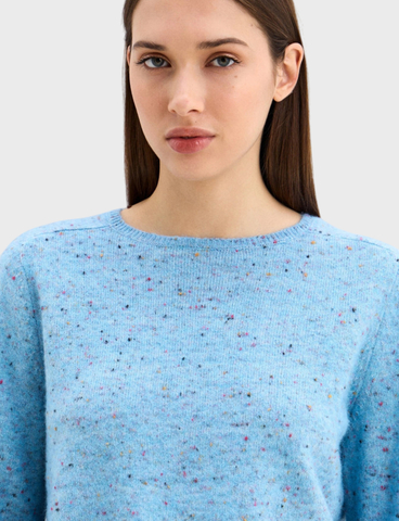 Джемпер GERRY WEBER