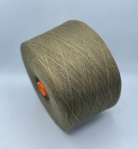 Olimpias (пр.Италия),art- Honey, 1/15 1500м/100гр, 32% Шерсть, 32% Полиамид, 30% Вискоза, 3% Кашемир, 3% Остальные волокна, цвет- Хаки (а1c2),арт-35890