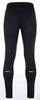 Элитные беговые брюки 905 Victory Code Running WS unisex black