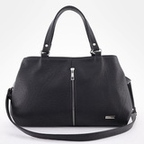 Сумка Саломея 198 канадский черный