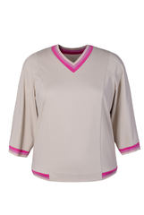 Другие цвета