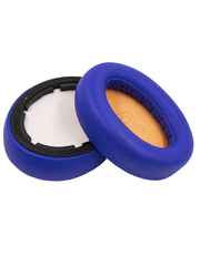 Амбушюры для наушников Anker Soundcore Life Q10, Q10 BT